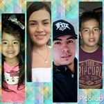 Profile Picture of Luz Adriana Paramo Gutierrez (@luzadrianaparamogutierrez) on Instagram