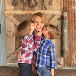 Profile Picture of Nancy Hanks Purdy (@nancy.purdy) on Instagram