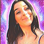 Profile Picture of danis.paradise (@danis.paradise) on Instagram