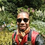 Profile Picture of Edward Joseph Robinson (@prosperityed) on Instagram