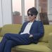 Profile Picture of Eric Gu (@eric.gu.7906) on Facebook
