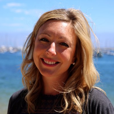 Profile Picture of Stephanie Green (@steph_j_green) on Twitter