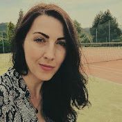 Profile Picture of Lea Van S Media (@leavansmedia3840) on Youtube