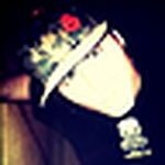 Profile Picture of Javier Sylar (@javier sylar) on Flickr