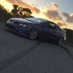 Profile Picture of Dylan Cumberland (@dlawn21) on Instagram