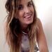 Profile Picture of Cecilia Allison (@cecilia.allison.794) on Facebook
