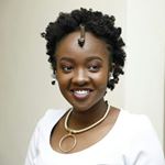 Profile Picture of Susan Macharia_ jmm (@ms_kui_wangui) on Instagram