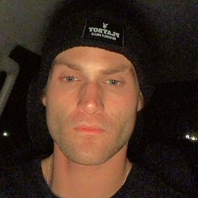 Profile Picture of Jerrod Wilson (@jwilay) on Twitter