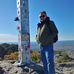 Profile Picture of Jacques Gauthier (@jacques.gauthier.58760) on Facebook