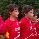 Lisa Lenzini - Instagram Profile Picture of Lisa Lenzini (@lisalenzini) on Instagram