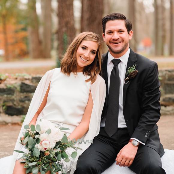 Profile Picture of Nathan Filipponi (@nathanfilipponi) on Poshmark