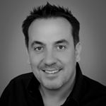 Profile Picture of Jason Vince (@ja5onv) on Instagram