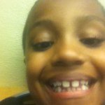 Profile Picture of Andre McCargo (@andrem4556) on Instagram