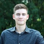 Profile Picture of Paul Wiggs (@paulyphonic_) on Instagram