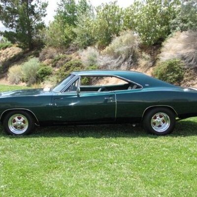 Profile Picture of John Piller (@JVPRCNG) on Twitter