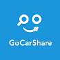 Profile Picture of GoCarShare (@@goCarShare) on Tiktok