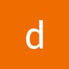 Profile Picture of daniel almauger (@@danielalmauger) on Tiktok