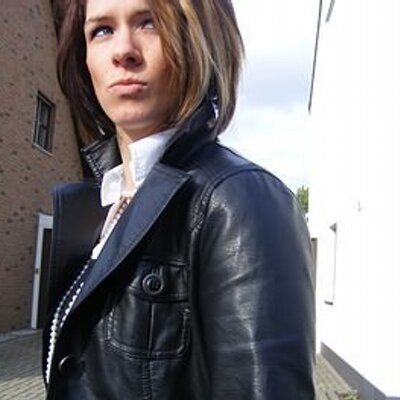 Profile Picture of Lisa Mcpherson (@LisaMcphersonWO) on Twitter