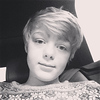 Profile Picture of jacob brooks (@brookster117) on Flickr