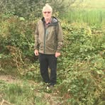 Profile Picture of Kenneth Blomme (@Kenneth-Blomme) on Facebook