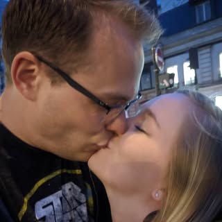 Profile Picture of Greg Seefeldt (@gregseefeldt) on Instagram