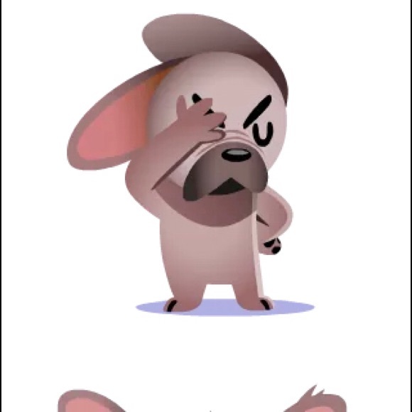 Profile Picture of Maria Rebollar (@rebollar0608) on Poshmark