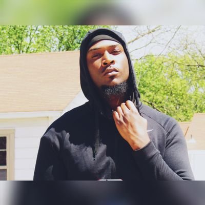 Profile Picture of King Maliice (@Maurice_Givens) on Twitter