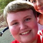 Profile Picture of Brooks Andrew Blakeley (@brooksblakeleyy) on Instagram