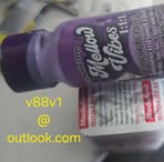 Profile Picture of Jason Segal (@jason.segal.7583) on Facebook