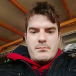 Profile Picture of Славе Кимевски (@slavekimevski) on Instagram