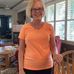 Profile Picture of Paula Aikens (@paula.aikens.12) on Facebook