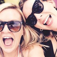 Profile Picture of Emily Charlotte Pullen (@emily-charlotte-pullen) on Quora