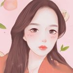 Profile Photo of christina.baek (@christina.baek) on Instagram