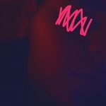 Profile Picture of Sick Larry (@sick.larry.14) on Instagram