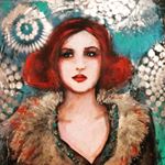 Profile Picture of Loetitia Pillault (@loetitiapillault) on Instagram