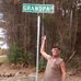 Profile Picture of Elmer Hebert (@elmer.hebert.5) on Facebook