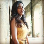 Profile Picture of Namrata Patil (@namu7218) on Instagram