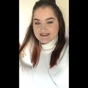 Profile Picture of Sherrie Higgins (@9irl3y123) on Youtube