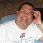 Profile Picture of David Seebach (@dseebach69) on Instagram