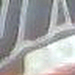 Profile Picture of Julio Soto (@julio salgado jr) on Flickr