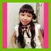 Profile Picture of Norma Uvalle (@norma.uvalle.52) on Facebook