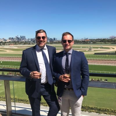 Profile Picture of James Coutts (@couttsjames5) on Twitter