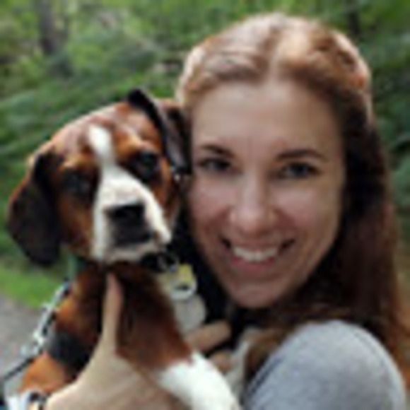 Stacey Blake - Poshmark Profile Picture of Stacey Blake (@staceymblake) on Poshmark