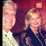 Profile Picture of Lisa Trimble (@lisabaileytrimble) on Instagram