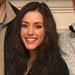 Profile Picture of Mariel Gibbs (@marielgibbs) on Pinterest
