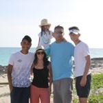 Profile Picture of Luis Olavarria (@olavarria49) on Instagram