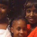 Profile Picture of Tammy Durrett-Starks (@johna383) on Instagram