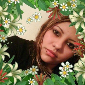 Profile Picture of Paola Marcela (@paopols) on Myspace