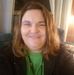 Profile Picture of Becky Brashear (@becky.brashear.35) on Facebook