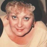 Profile Picture of Marilyn Jones (@myeyesadoreu) on Pinterest